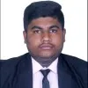 SUDEEP