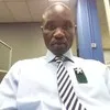 Tshepo seakamela