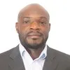 Chidi Peter