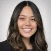 Bethany Rivas Gutierrez