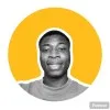 John Chimaobi
