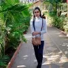 Anuradha Prajapati