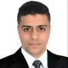 Abdullah Nasser