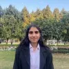 Jiya Bajaj
