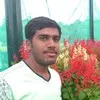 Darshan BR