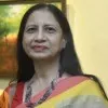 Sarita Chandra