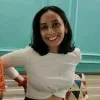 Nini Sharma
