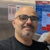 Mohamad Dabboussi