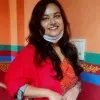 Sunidhi Tiwari