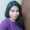 Caren Colaco