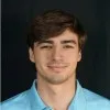 Ben Brignac