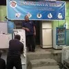 Irwan