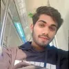 Kushal