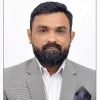 Aniket kapadiya