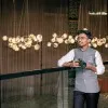 Tarak Mistri