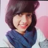 Sharon Raju