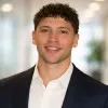 Brennan Rzewuski