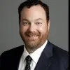 Robert Doty