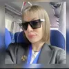 judy abdelrahman