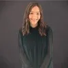 Luci Porter
