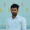 Premkumar Mathaiyan