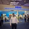 Brajesh Kumar