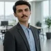 Syed Abbas Shah