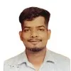 Savvy Biju