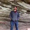 Brendan Zeman
