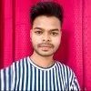 Girraj Kushwah