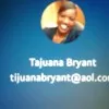Tijuana Bryant