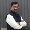 Punit Dharamsi