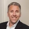 Craig Bertoldi