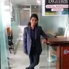 Jayshree Belhekar