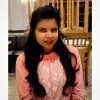 SIDDHI PAWAR