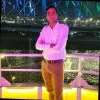 Raj Kumar Das
