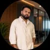 Rajat Rajput