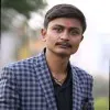 Pranav Savaliya
