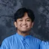 Andi Rahman