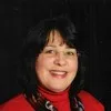 Laura Adams