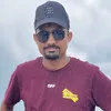 Raju Bhattarai