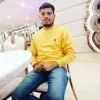 Raghvendra Singh