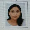 Nitu Prasad