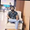 Anubhav Bajpai
