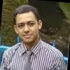 ANUP KUMAR SHRESTHA