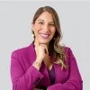 Monica Villanueva