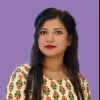 Rashmita Tarei