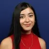 Ana Sofia Hidrobo
