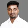Chandrasekaran Ganesh
