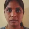Ramya Namasivayam